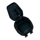 Tank Bag Mini Siette Pro Surtido